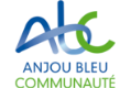 Anjou_Bleu_CommunautÇ