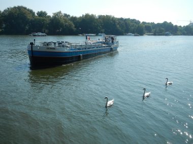 2014_septembre_Cap_sur_Erdre_EDENN-83