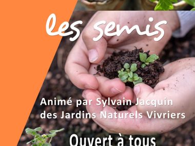 Affiche-20190316-Environnement-Edition-2_webG