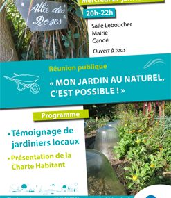 Affiche-reunion-publique-Cande-27-01-2016-PDF5