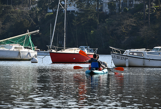 Ambiance_Erdre_2022_Crédit Delphine_Lethu (12)