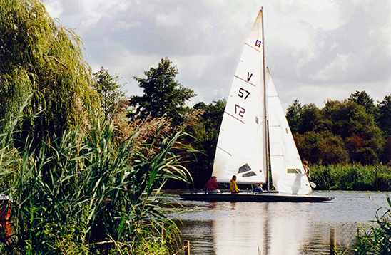 Ambiance_Erdre_Bateau_Credit_Edenn (1)