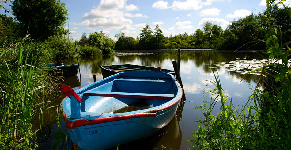 Ambiance_Erdre_Bateau_Credit_Edenn (2)