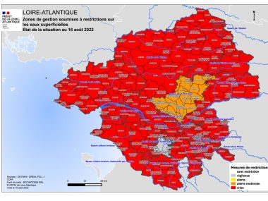 Arrete-de-restriction-du-17-aout-2022