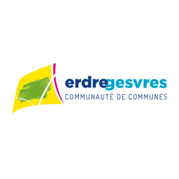 CC Erdre et Gesvres (CCEG)