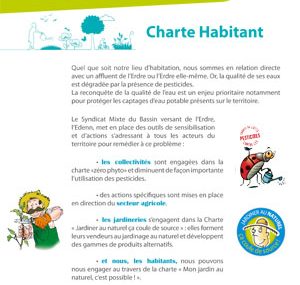 EA-jn-vignet-charte-habitant-300X407