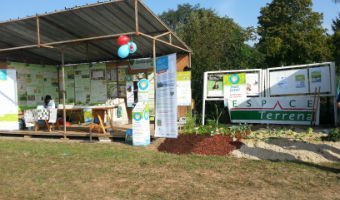 EA_AG_Foire_agricole_CANDE2014_340x200