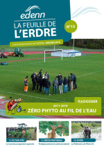 Feuille-de-lErdre-15-e1547470054721