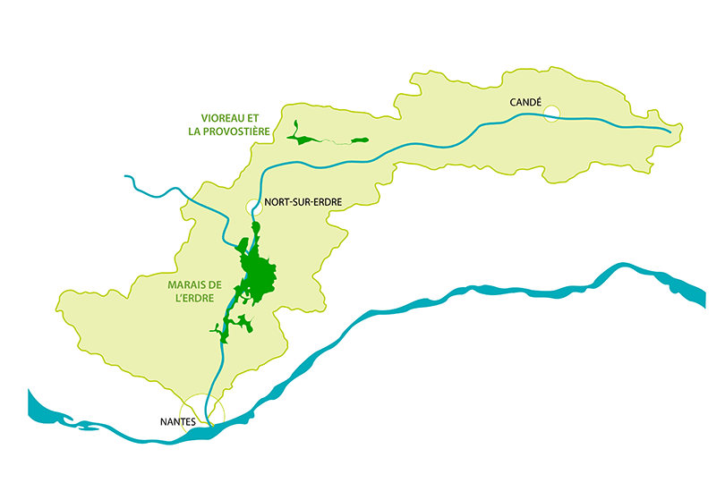 Localisation_sites-Natura2000-Erdre