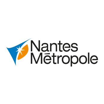 NANTES métropole