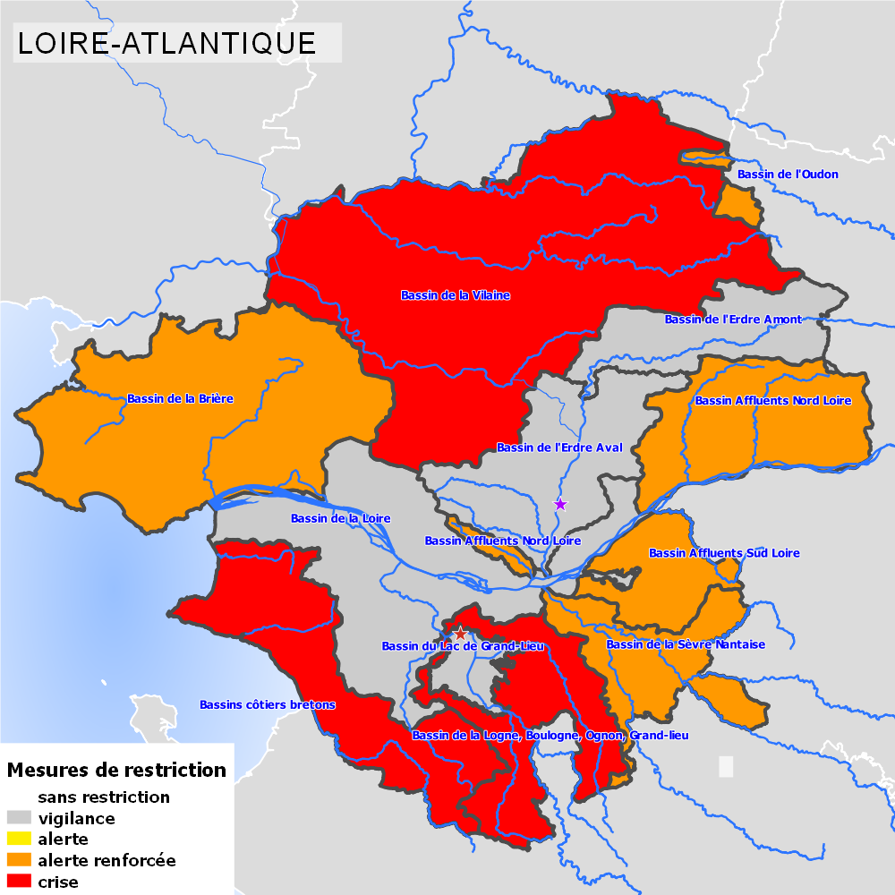 Restrictions-deau-14-aout-2020