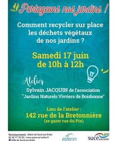 affiche-atelier-suce-17juin17_300x240