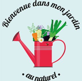 affiche-bienvenu-jardin300x300