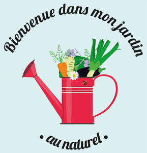 affiche-bienvenu-jardin300x300