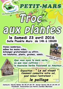 affiche-troc-plantes