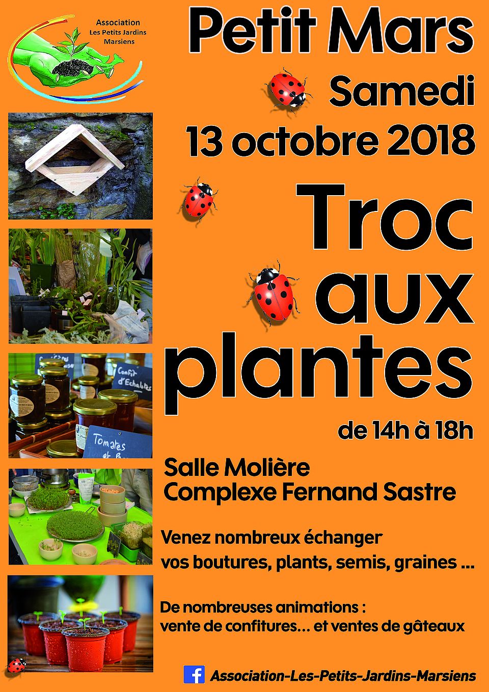 csm_VA_affiche_troc_aux_plantes_13oct18