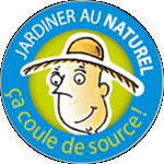 logo-charte-150×150